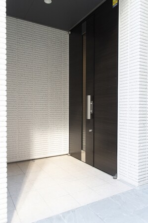 Penn.Curtisの物件内観写真